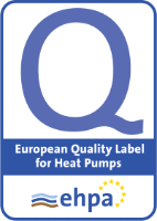EHPA Label 200px