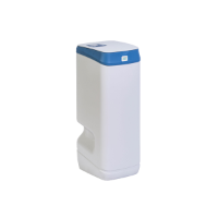 Smart 15  Water Softener with Wi-Fi