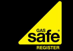 Gas Safe dept