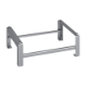 zk06013 Support frame for ground mounting