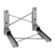 Support frame for wall mounting
