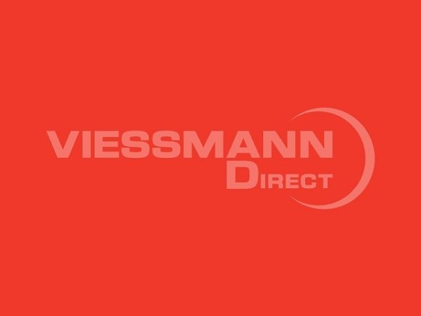 viessmanndirect.co.uk