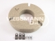 7828716 Thermal insulation ring