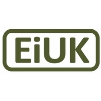 EiUK logo