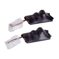 LON Terminators (RJ45 Set of 2)