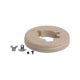 7836998 Thermal Insulation Ring