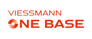 Viessmann One Base 800