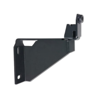 7465894 Single Divicon Wall Mounting Bracket