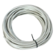 7973123 Bus communication cable between Indoor & ODU,  length 15 m