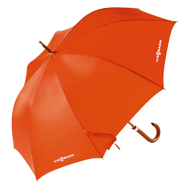 9570012 Large Umbrella