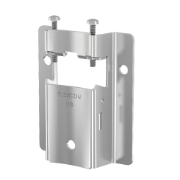 27913 Expansion vessel wall mounting bracket